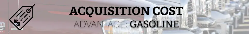 Gas vs. Diesel Engines | Crenwelge CDJR Kerrville in Kerrville TX