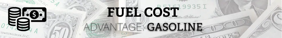 Gas vs. Diesel Engines | Crenwelge CDJR Kerrville in Kerrville TX