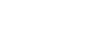 Crenwelge CDJR Kerrville Kerrville, TX