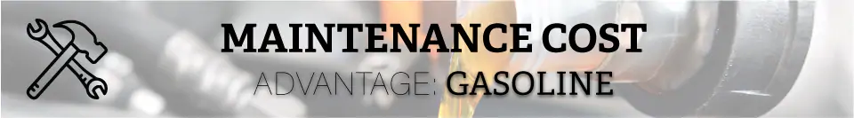 Gas vs. Diesel Engines | Crenwelge CDJR Kerrville in Kerrville TX