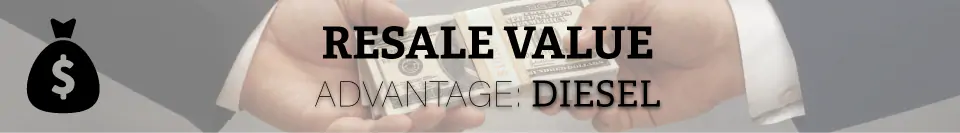 Gas vs. Diesel Engines | Crenwelge CDJR Kerrville in Kerrville TX